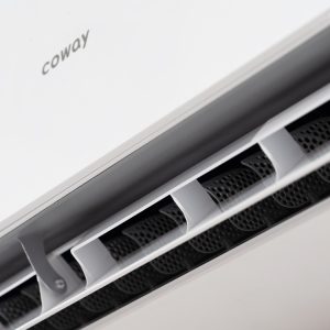 coway-air-conditioner-swing-flap (1)