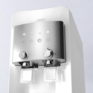 coway-neo-plus-button-and-faucet.jpg