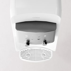 coway-neo-plus-top-view.jpg