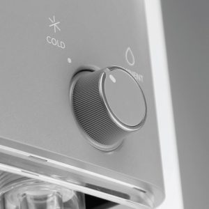 knob-design-coway-villaem2-water-purifier.jpg