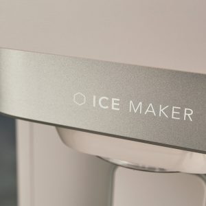 lucy-plus-water-purifier-and-ice-maker.jpg