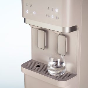 lucy-plus-water-purifier-left-side-view.jpg