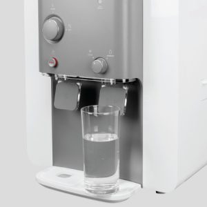 water-dispenser-coway-villaem2.jpg